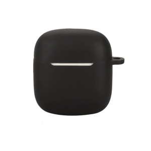 Nhiều màu bảo vệ Silicone tai nghe silicon bảo vệ cảm ứng mềm mại & chống sốc hiệu quả cho Earbud X1 EVO