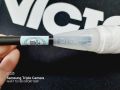 Vợt cầu lông Victor AURASPEED / C (Chính hãng). 