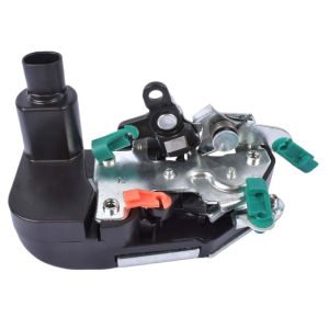 Suitable for Jeep door locks 4798915AB 4798915 55033439 4773635 931-664