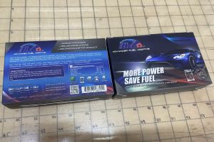 Km+ Injector Cleaner Pencuci Pembersih Fuel Additive Saver Fuel System Treatment Petrol Bahan Api Tambahan motor Service