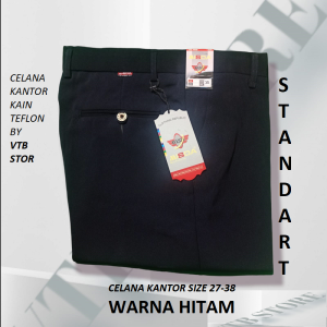 celana kantor formal merek mizda sriverlin 10000 positif seller jumbo 33-50 CELANA KANTOR SUPER JUMBO PRIA SIZE 40 SAMPAI 50 CELANA KERJA JUMBO CELANA BIG SIZE celana kantor