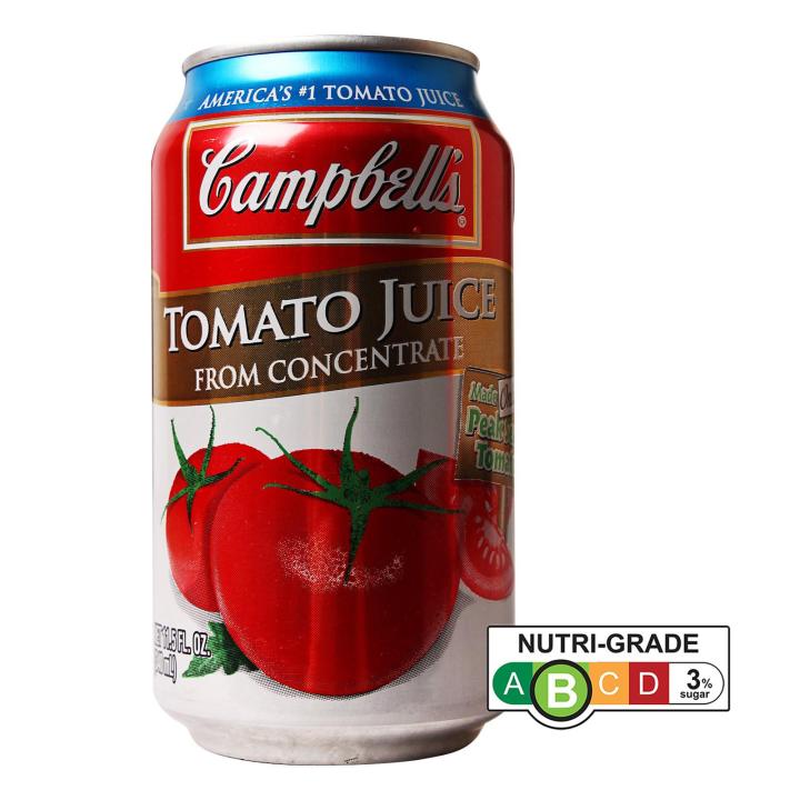 c7f40b123ed0503e761eda25a40226