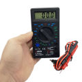 Đồng hồ điện tử ANENG DT830G ,Đồng hồ đo điện kĩ thuật số đa năng. 