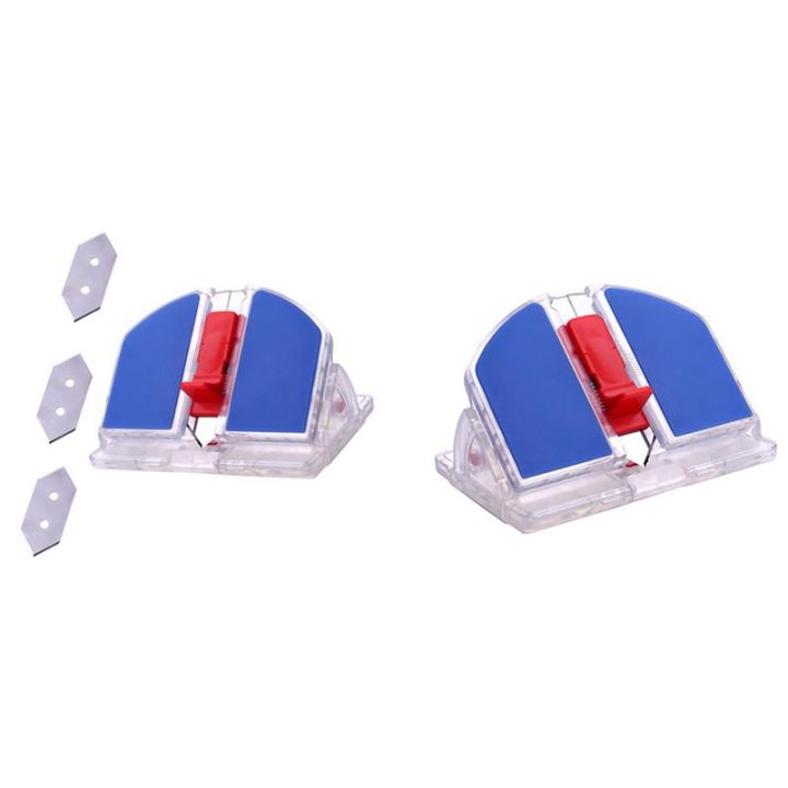 Z9【Beverly】Mat Cutter 45 & 90 Degree Bevel Mat Board Cutter Beveled