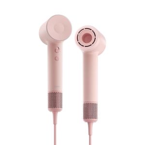 Laifen SE 2 portable wired 2nd generation high-power quick drying high-speed hair dryer