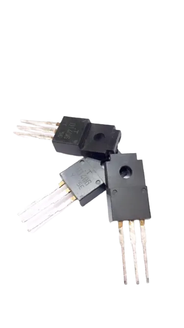 968032_2 968032_2