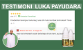 Salep Puting Luka Menyusui, Salep Puting Luka, Salep Untuk di Puting, Salep Untuk Luka Puting, Salep Puting Susu Luka, Salep Untuk Puting Luka, Salep Buat Puting Luka, Salep Untuk Luka Diputing, Dengan PROPOLIS SM Herbal Alami Tanpa Efek Samping. 