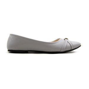 [ ORIGINAL ] YONGKI KOMALADI DELICE - FLATSHOES OL-EJM-821-21 LADIES