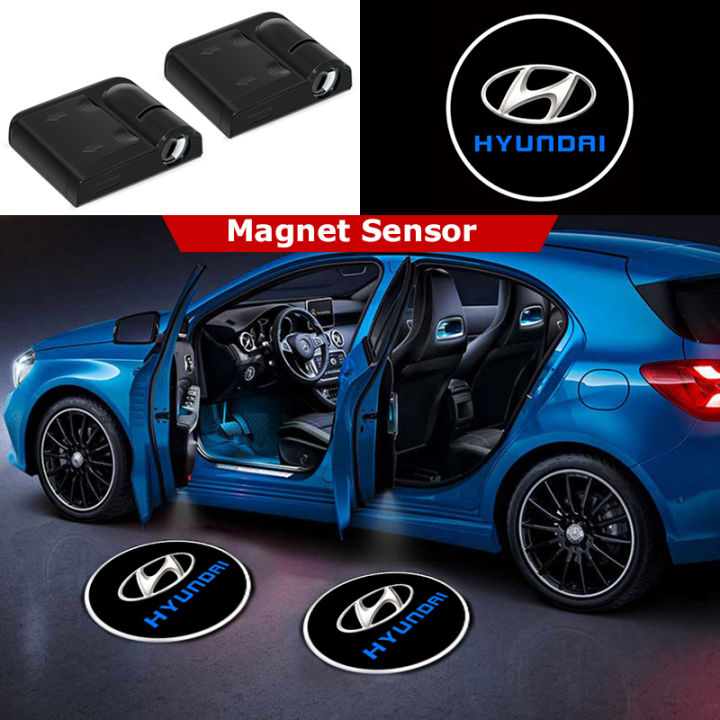 2pcs-hyundai-elantra-tucson-sonata-santa-starex-car-led-door-light-logo