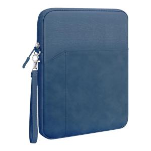 Fashionable Handbag Waterproof Tablet Scratch Resistant Cover Bag Soft Lining Case Housing For E Reader Protective Pouch