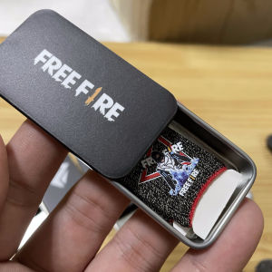 Bao Tay Chơi Game Sợi Bạc Freefire PUBG... cực  nhạy kéo tâm mượt