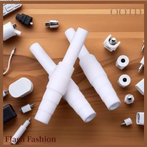 [Falsh F] 1 3pcs kci bột bơm lõi Venturi ống súng phun tĩnh điện phụ kiện máy ép phun phụ kiện