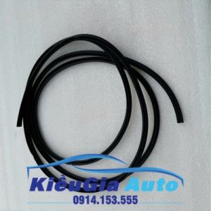 Gioăng kính chắn gió trước Toyota Fortuner 2009-2015 561170K010