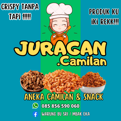 CETAK%20STIKER%20DAN%20LABEL%20JUALAN%20MAKANAN/MINUMAN%20PRODUK%20KEMASAN%20CUSTOME%20ISI%20TERGANTUNG%20UKURAN%20bahan%20glosy%20-%20Image%205