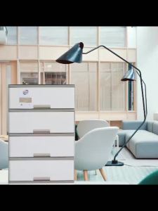 OROCAN ESSENTIAL HOME DRAWER 5LAYER NATIONWIDE DELIVERY ES