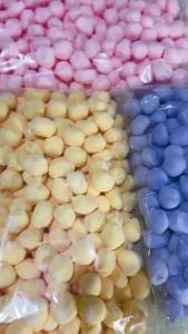 YM’s Kutkutin Filled Mallows