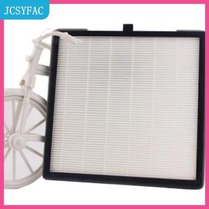 JCSYFAC 40W móng tay Bụi Collector lọc làm móng Màn hình Tấm hút móng tay máy hút bụi