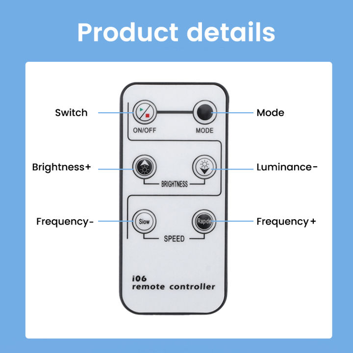 Aideepen%20DC%205-24V%20Mini%20Infrared%20Remote%20Control%206%20Keys%20Monochrome%20Led%20Dimming%20Controller%20Single%20Led%20Strip%20Light%20Controller%20-%20Image%204