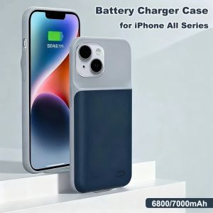 For iPhone 17 16 15 14 13 12 11 Pro Max 12XS Max XR 6 7 8 SE 2 Cover2026