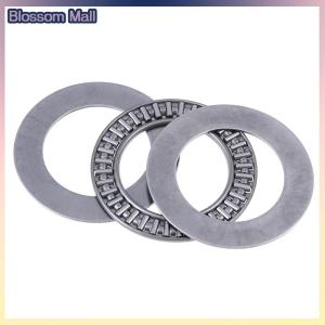 [Blossom] AXK series axial needle roller thrust bearings with two washers AXK3047-AXK75100