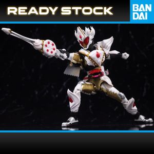 S.H. Figuarts - Kamen Rider Gavv Caking Form (Tamashii Web Shoten Exclusive)