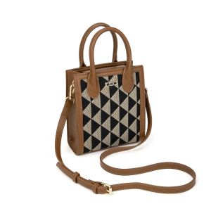 En-ji Daesoo Slingbag