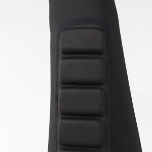 Ergonomic Elbow Compressions Sleeve Sports Elbow Guard Elbow Stabilizer Suitable for Daily Use Tennis Arm Golfers Arm