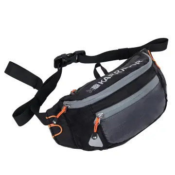 karrimor sling bag Buy karrimor sling bag at Best Price in Malaysia h5.lazada .my