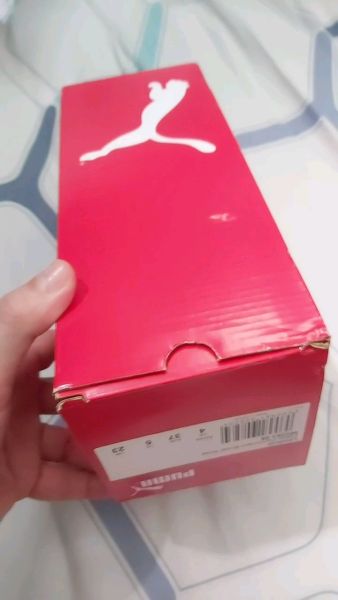 Buyer review video 6