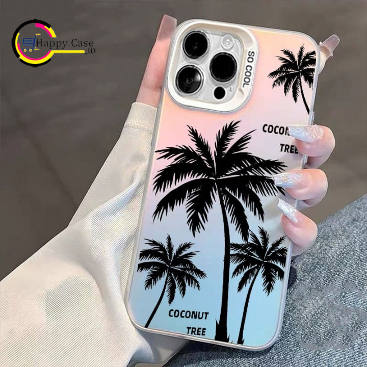 Casing Redmi SS901 CASING SOFTCASE XIAOMI REDMI 12 13 13C 14C 14T 15C POCO M3 ...