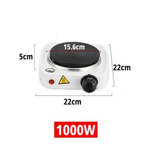 COD หม้อไฟฟ้า 3L กระทะไฟฟ้า กระทะไฟฟ้าเคลือบสารกันติดอเนกประสงค์ 32 น หม้อทอดและปรุงอาหารไฟฟ้าสำหรับ2-8คน กระทะไฟฟ้าในครัวเรือน