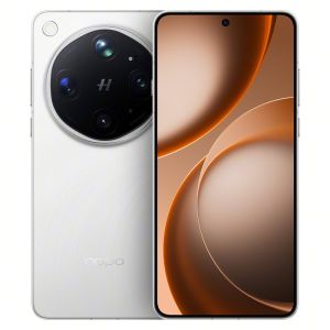 2026 OPPO Find X9 Ultra Smartphone | Snapdragon 8 Elite Gen 5 | 6.82inch 144Hz AMOLED Screen | 7050mAh 100W FastCharging | Dual Hasselblad 200MP | OPPO Phone