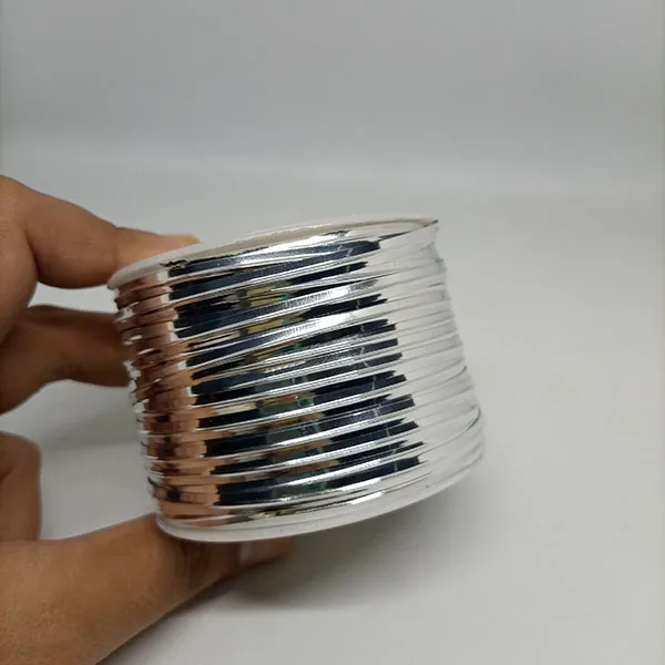 Tali%20Pita%20Kawat%20Lilit%20Souvenir%20Twist%20Tie%20Eceran%20Meteran%20Per%20Roll%20100%20yard%20(%20+/-%2090%20meter%20)%20-%20Image%206