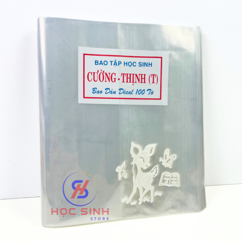 Cách Tự Làm Bìa Bao Vở Bằng Giấy Màu Và Bìa Cứng: Hướng Dẫn Chi Tiết Từng Bước