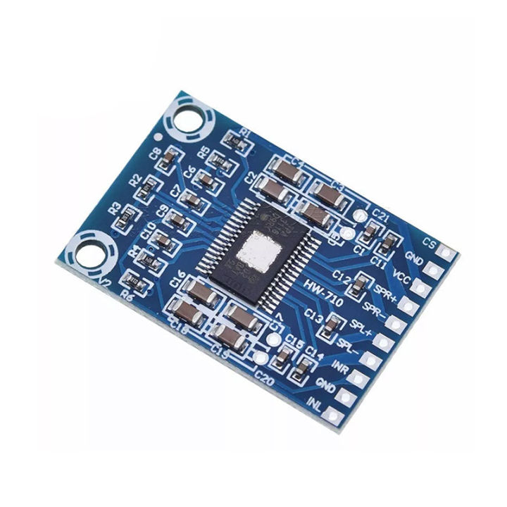 🔥 javascriptexecutor in selenium | button click... 🔥🔥🔥fenglin TPA3116D2 XH-M562 50W+50W 2.0 Channel Digital Stereo Audio ...