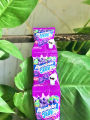 Kẹo Dẻo Alpenliebe Jelly. 