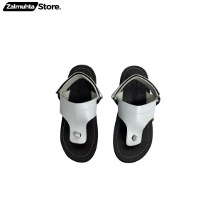 Sandal Pria Borneo Series Zalmuhta Store