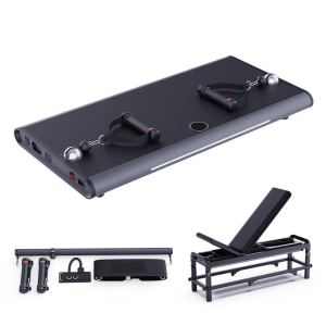 INNODIGYM P1 MAX [PRE-ORDER)