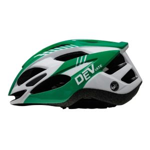 DEV Mountain Road Bike Helmet Large 19cm Width Sports Racing Riding Cycling Helmet Ultralight Casco Ciclismo MTB Bicycle Helmet2026
