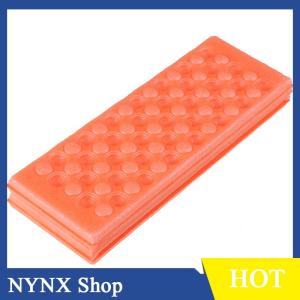 [NYNX] Đệm ăn Cắm Trại Đi Bộ Đường Dài thể thao ngoài trời có thể gập lại thảm ngồi đệm ngồi xốp