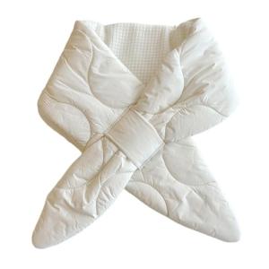 Versatiles khăn choàng ấm Độ Bền Mùa Đông quấn cổ Thoáng Khí Thanh Lịch Khăn Quàng Cổ Cho Thời Tiết Lạnh