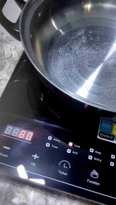 INDUCTION Cooker (BRIKK) Super SALE!!!!!