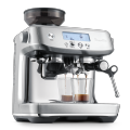 Máy pha cà phê Breville 878. 