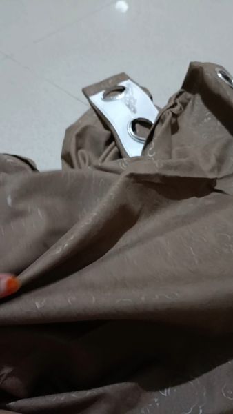 Buyer review video 3