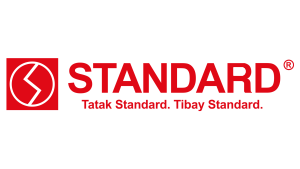 Standard Exhaust Fan 6" SEF 6