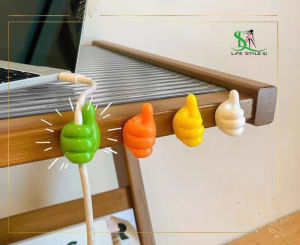 Móc Dán Tường 10 Cái Mini Hình Bàn Tay – Dán Siêu Chắc Treo Đồ Đa Năng Trang Trí Nhà Dễ Thương