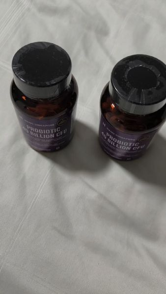 Buyer review video 2