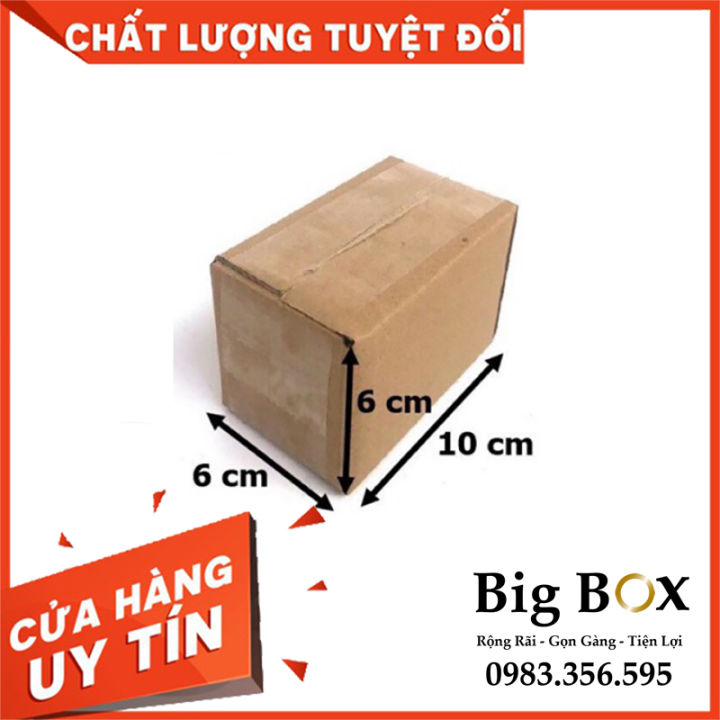 100%20H%E1%BB%99p%20Gi%E1%BA%A5y%20Carton%20Gi%C3%A1%20R%E1%BA%BB%20-%20Big%20Box%20-%200983.356.595%20-%20Image%205