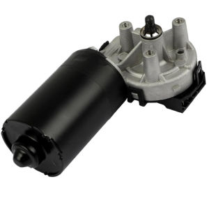 Thích hợp cho mô tơ gạt nước của-Benz. 1638204342 4A1-955-113 4A1955113C