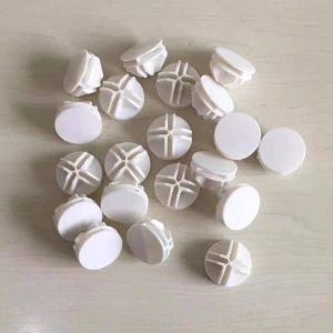 Ella Mall COD Fence Metal Mesh DIY Wardrobe Plastic Connector/Door Lock Suitable For DIY Dog Pet Cage Accessories